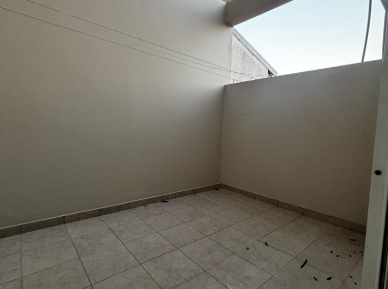 Departamento dos ambientes, gran oportunidad.