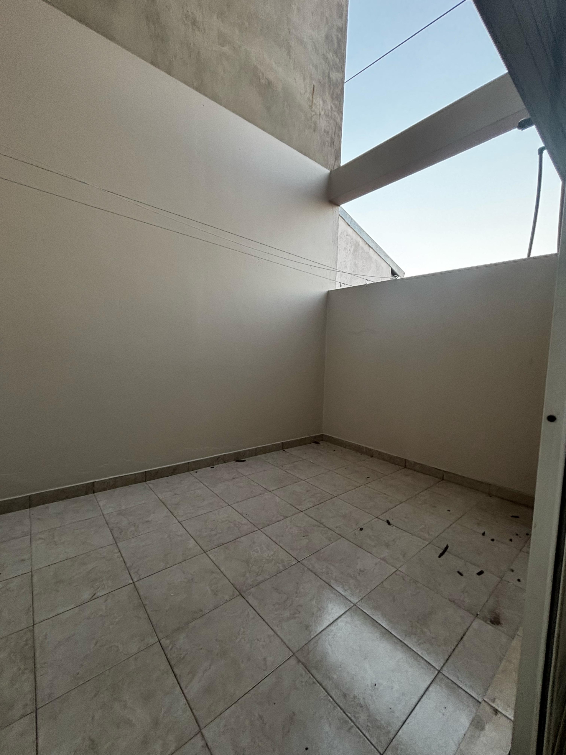 Departamento dos ambientes, gran oportunidad.